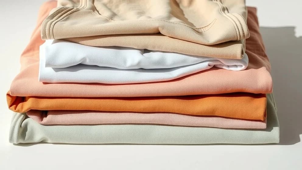 Aim Apparel Ab vad gör företaget