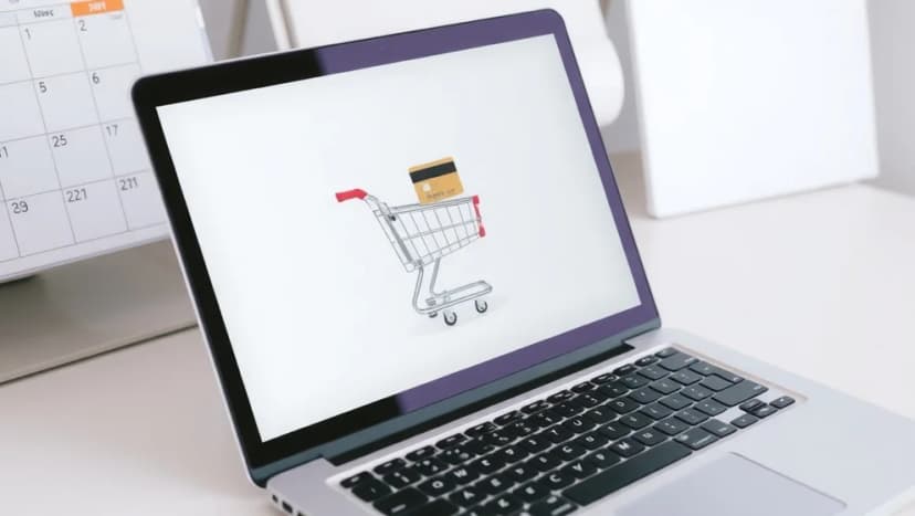 Ångerrätt abonnemang butik – vad gäller egentligen