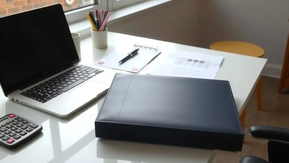 Ansökan om betalningsföreläggande vägen till betalning