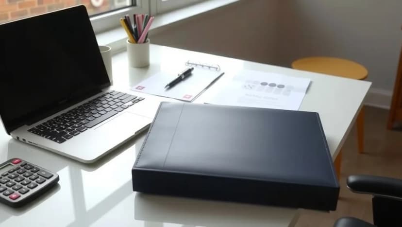 Ansökan om betalningsföreläggande vägen till betalning