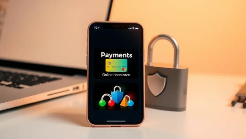 Är Klarna återbetalning bluff en verklig fara