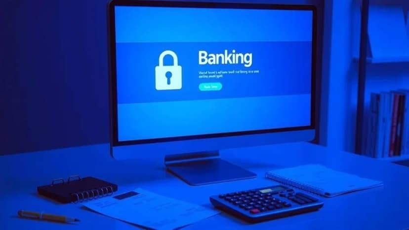 Få tillbaka pengar från Swedbank bedrägeri