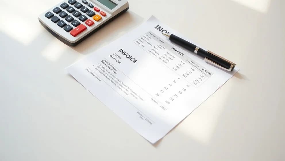 Faktura 30 dagar enligt lag