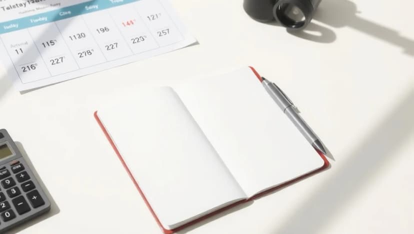 Faktura till privatperson tid och regler