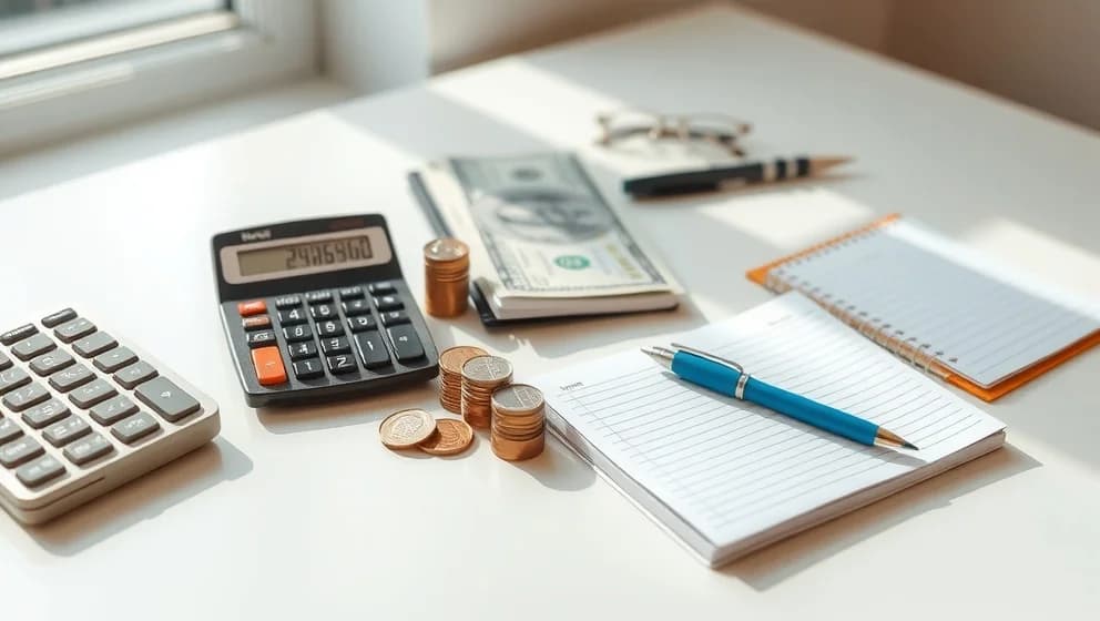 Gratis ekonomisk rådgivning för alla