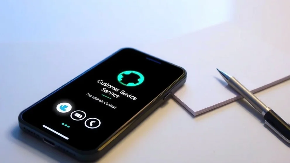 Hallon kundtjänst telefonnummer