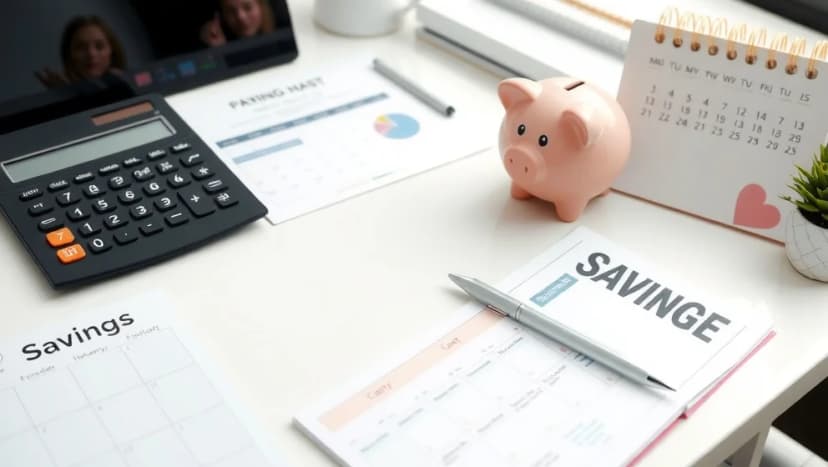 Hur fungerar pension i Sverige