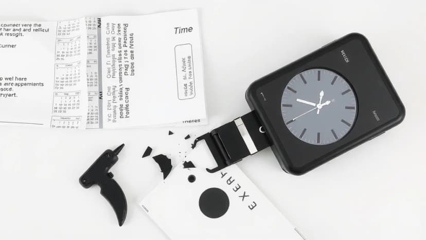 Hur länge kan man reklamera en vara