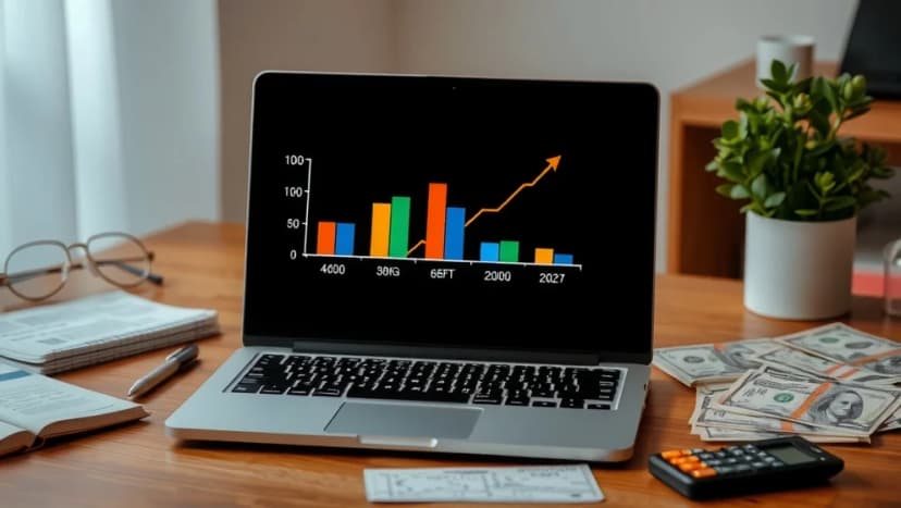 Jämför elpriser och spara på din elräkning