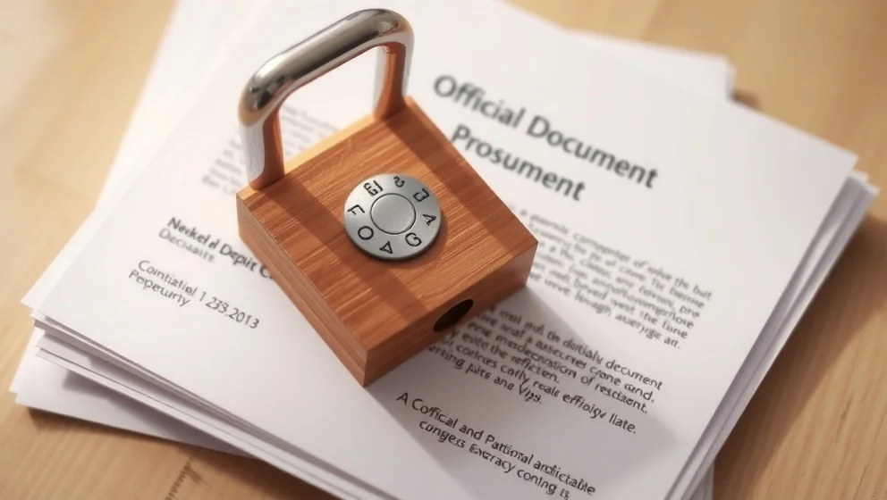 Kan man få kreditupplysning utan medgivande