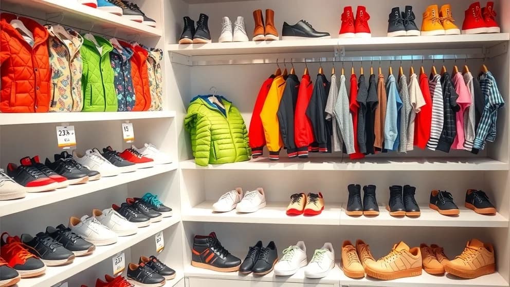 Lager 157 Barn i Sverige