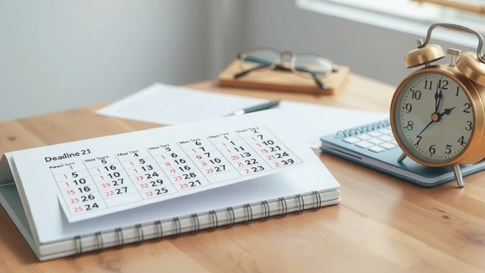 När preskriberas en skuld i Sverige