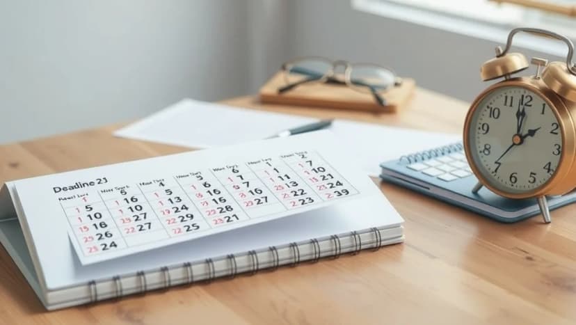 När preskriberas en skuld i Sverige