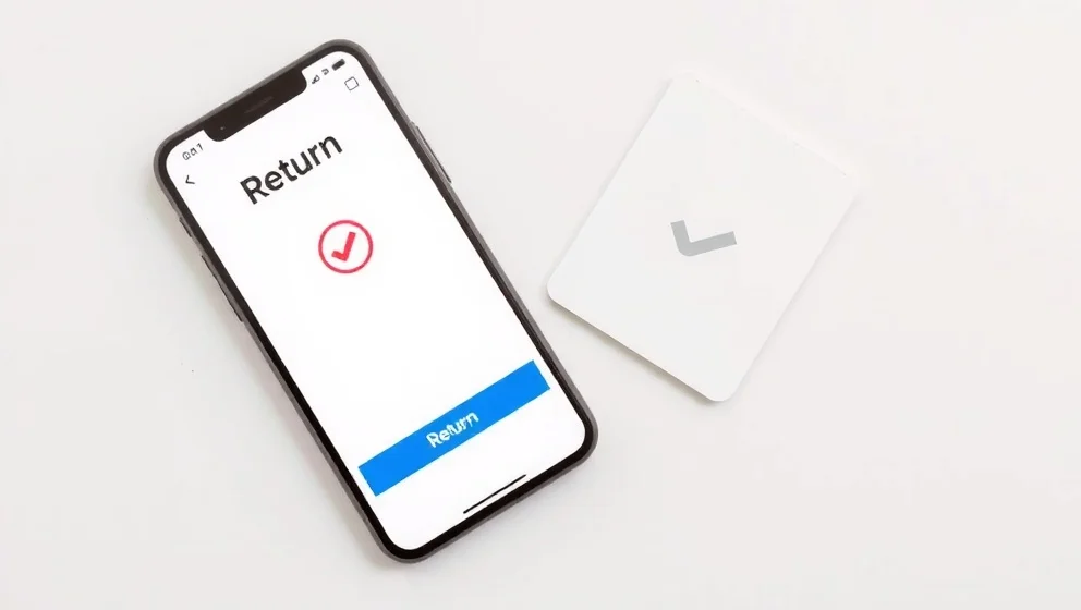 Qiwi mobil ångerrätt – vad gäller egentligen