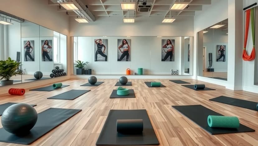 Skönhetsikoner som förändrade världen