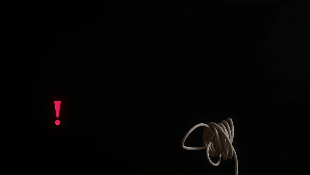 Stockholms elbolag svartlistade – vad är det?