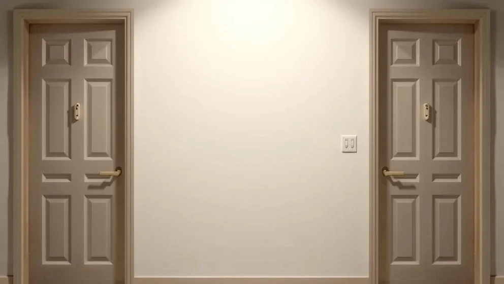 Störande grannar i hyresrätt vad kan du göra