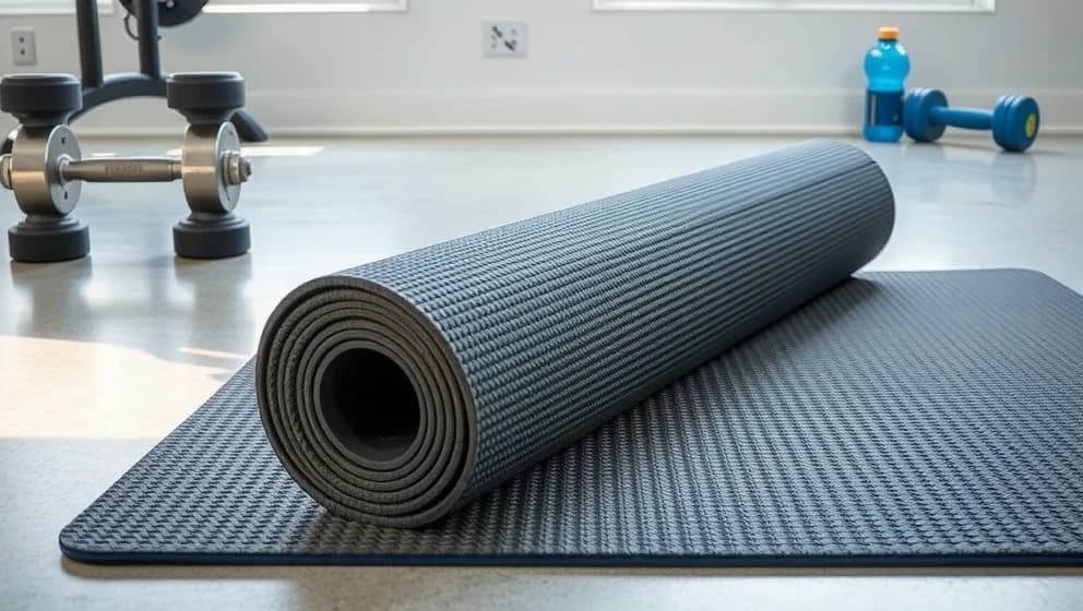 Vad är Adrenalin Advanced Studsmatta