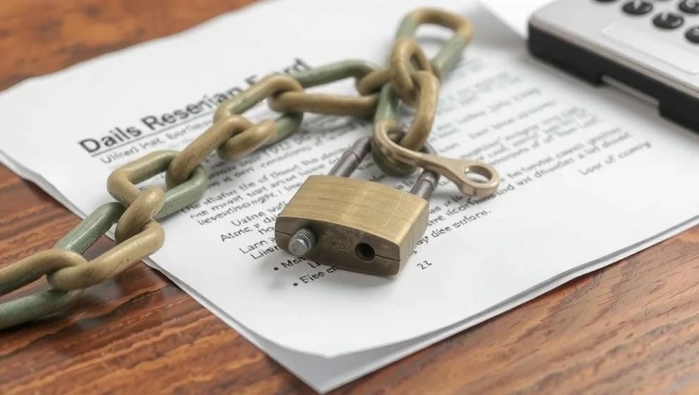 Vad är en visselblåsare