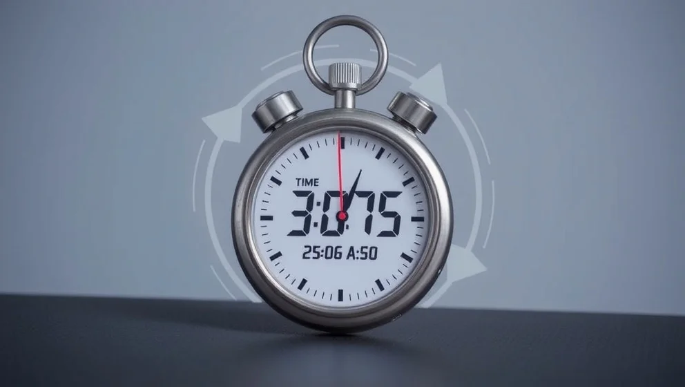 Vad är eta och hur fungerar det