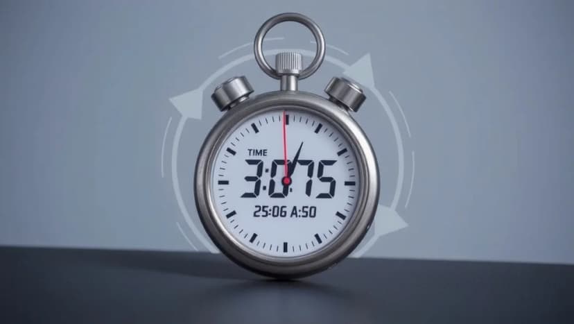 Vad är eta och hur fungerar det