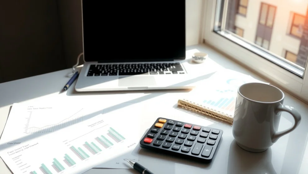 Vad är Luma Finans AB och hur fungerar det