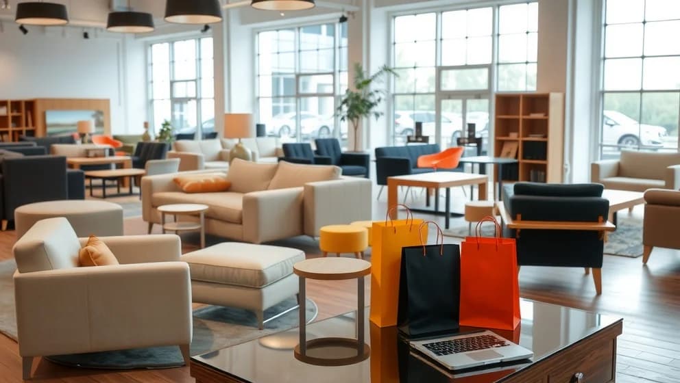 Vad är Mio öppet köp och hur fungerar det