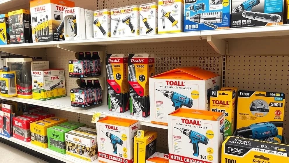 Vad är öppet köp på Clas Ohlson