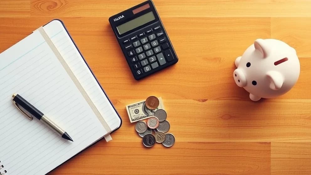 Vad är privatekonomi och hur fungerar det