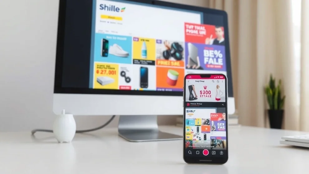 Vad är reklam och hur fungerar det