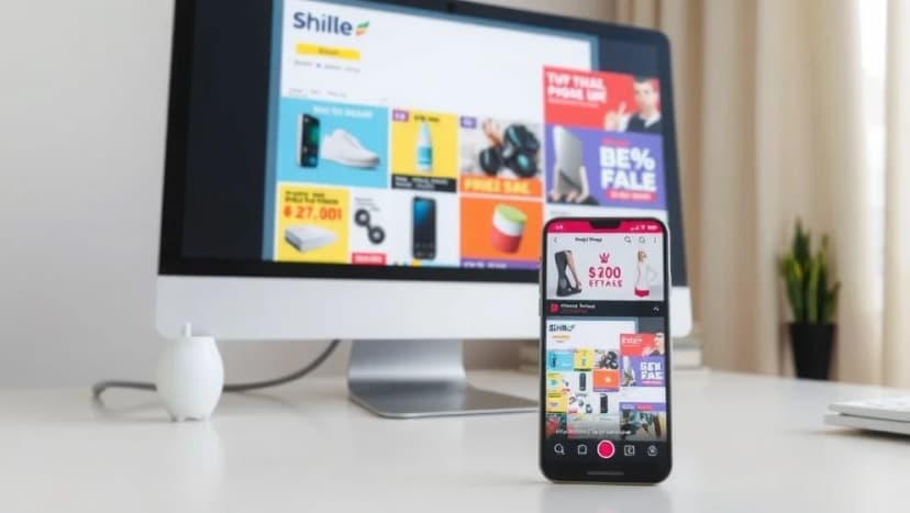 Vad är reklam och hur fungerar det