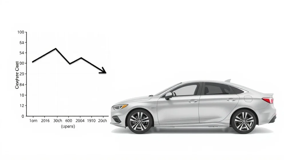 Vad är restvärde och hur fungerar det