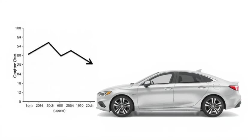 Vad är restvärde och hur fungerar det