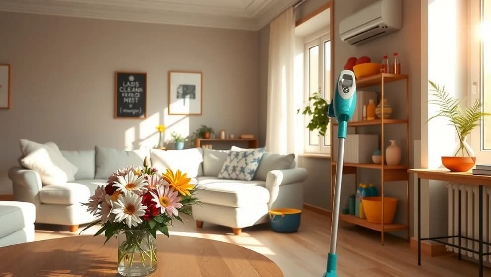 Vad är RUT avdrag och hur fungerar det