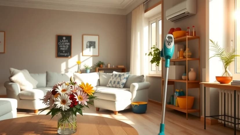 Vad är RUT avdrag och hur fungerar det