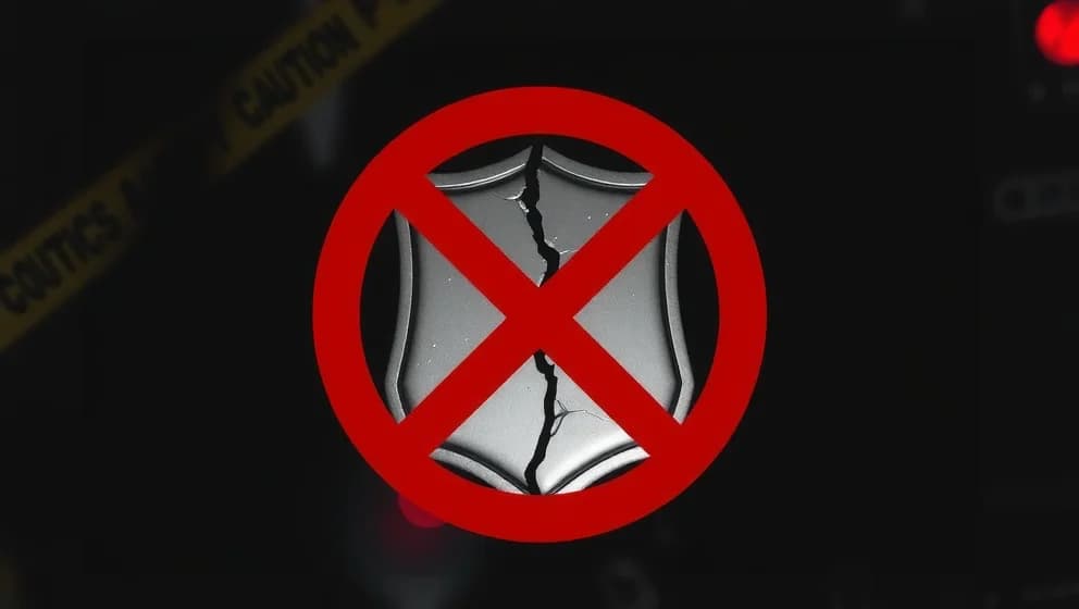 Vad är svarta listan marknadsföring