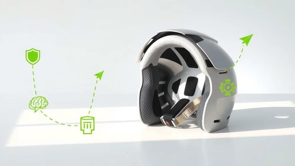 Vad är Tec Lelle MIPS