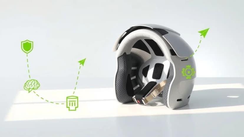 Vad är Tec Lelle MIPS