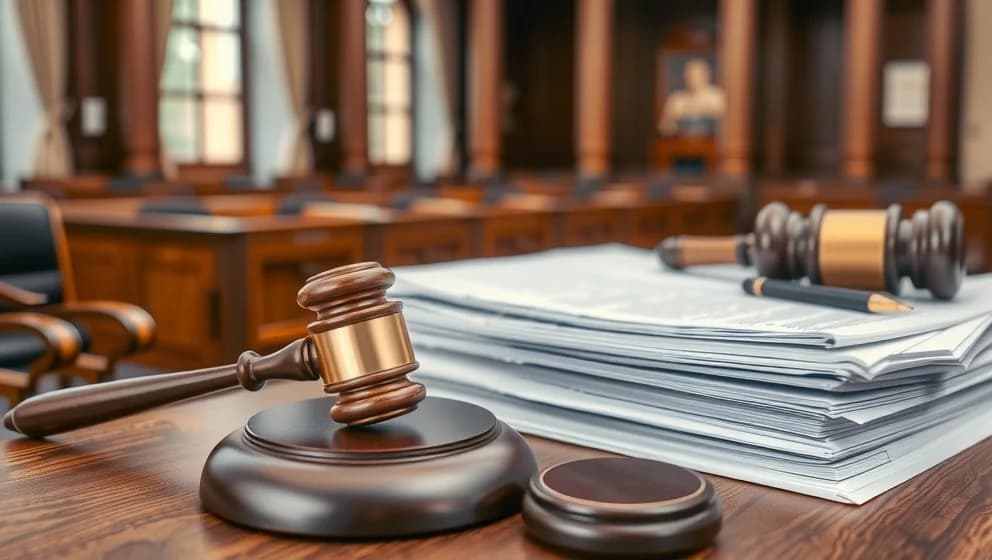 Vad är vite och när får du betala det