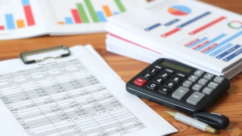 Vad betyder exklusive moms för företag