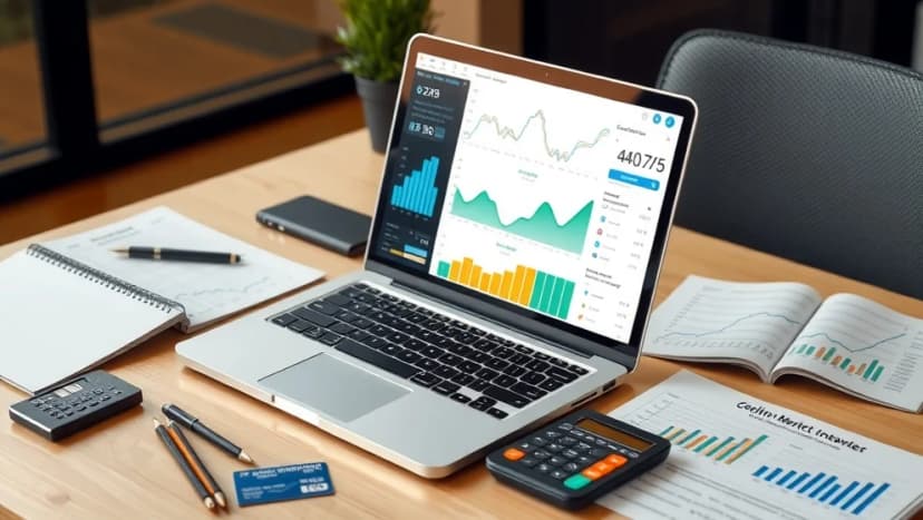 Vad gör Sambla Group AB