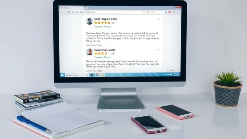 Vad säger folk om Bella Sverige