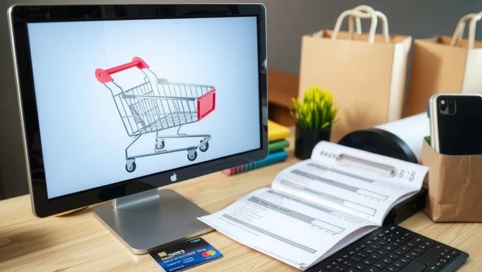 Vad säger lagen om distansavtal