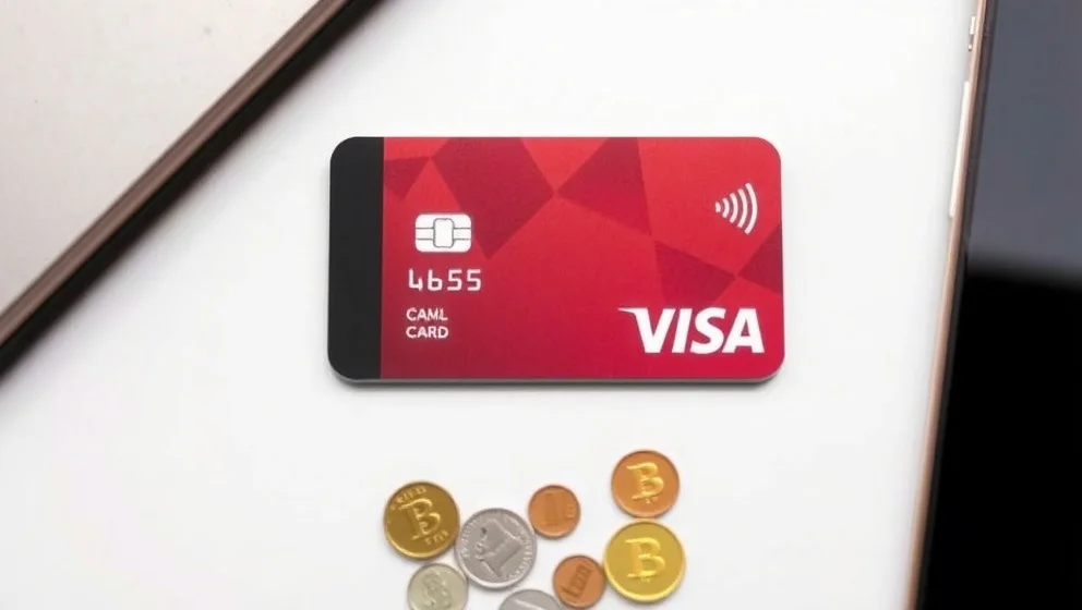 Var kan man betala med kort och mobil