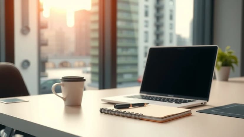 Vem är Jocke och Jonna AB egentligen