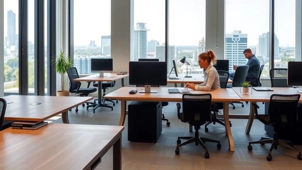 Vem är Jocke och Jonna från AB