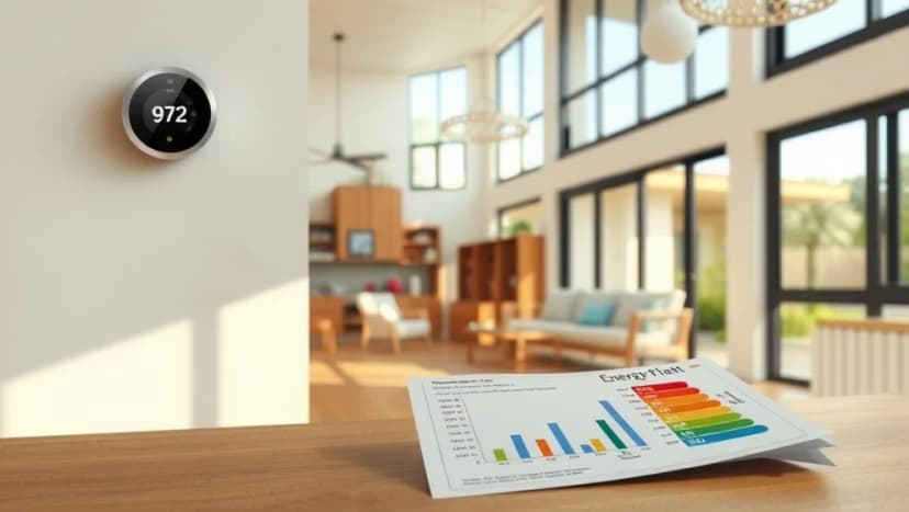 Vilken energiklass är bäst för ditt hem